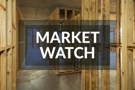 Market Watch HUD 2020 graphic