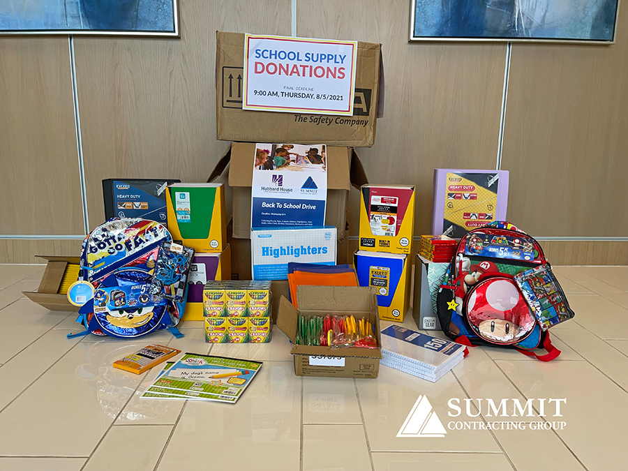 https://www.summit-contracting.com/wp-content/uploads/2021/08/web-2021-08-SchoolSupplyDrive-SummitContractingGroup.jpg