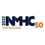 NMHC Top Builder