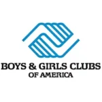 Boys and Girls Clubs logo