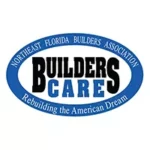 Builders Care logo