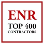 ENR 400 Top Contractors