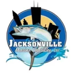 Jacksonville Marine Charities logo