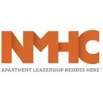 NMHC logo