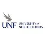 UNF logo