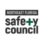 National Safety Council logo