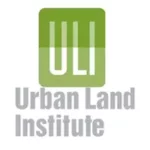 ULI logo